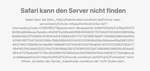 Bildschirmfoto 2026-09-15 um 11.45.27.png