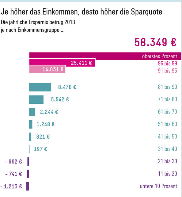 Morgenmond_0-1789538513674.png