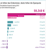 Morgenmond_0-1789538513674.png