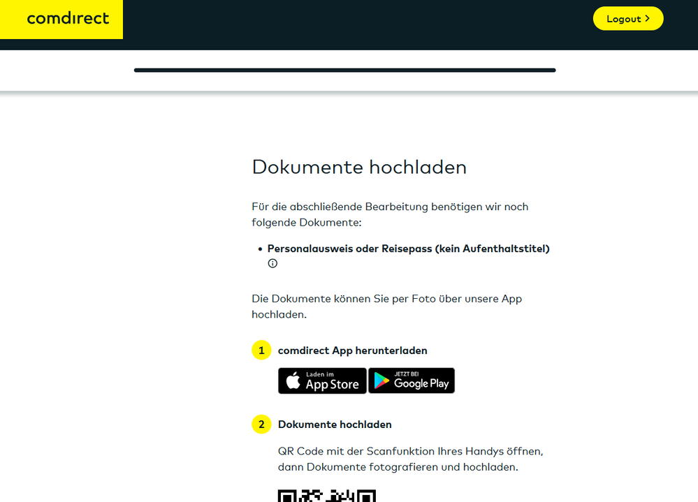 Thorsten__0-1789671995223.png