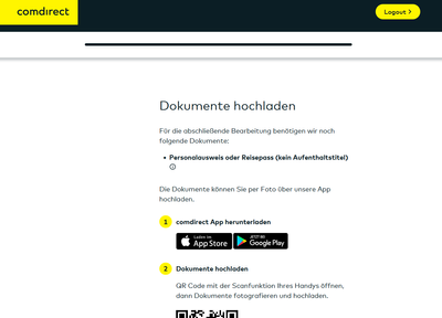 Thorsten__0-1789671995223.png