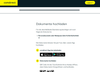 Thorsten__0-1789671995223.png