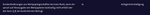 CurtisNewton_0-1789675392386.png
