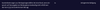 CurtisNewton_0-1789675392386.png