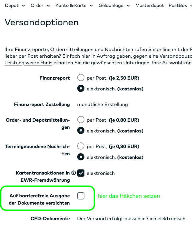 Bildschirmfoto 2026-09-19 um 09.10.44.png