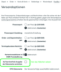 Bildschirmfoto 2026-09-19 um 09.10.44.png