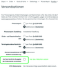Bildschirmfoto 2026-09-19 um 09.10.44.png
