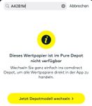 Öffentlich (Benne)