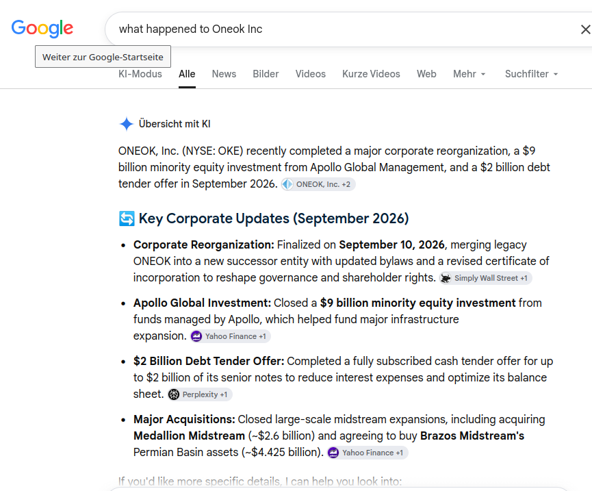 Screenshot_20260922_101355.png