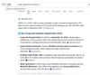 Screenshot_20260922_101355.png