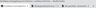 Screenshot_20260923_104050.png