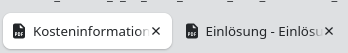 Screenshot_20260923_122033.png