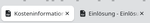 Screenshot_20260923_122033.png