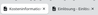 Screenshot_20260923_122033.png