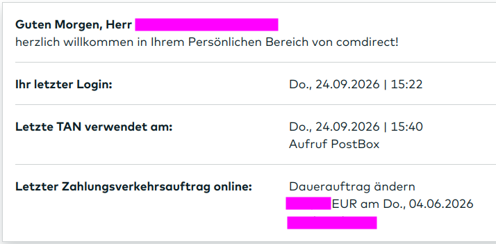 comdir-letzte-2026-09-25 06-41-31.png