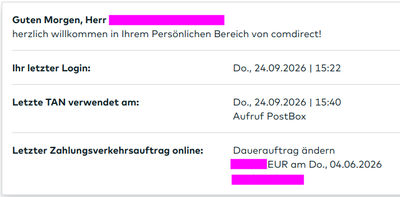 comdir-letzte-2026-09-25 06-41-31.png