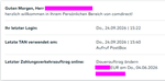 comdir-letzte-2026-09-25 06-41-31.png