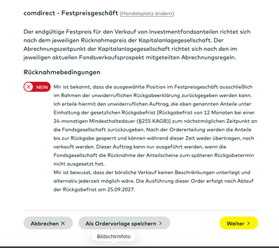 Bildschirmfoto 2026-09-25 um 14.40.59.png