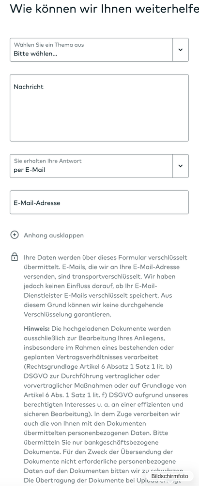 Bildschirmfoto 2026-09-25 um 14.55.02.png