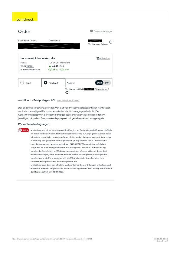 Order erteilen - Kauf und Verkauf von Wertpapieren Kopie.jpg