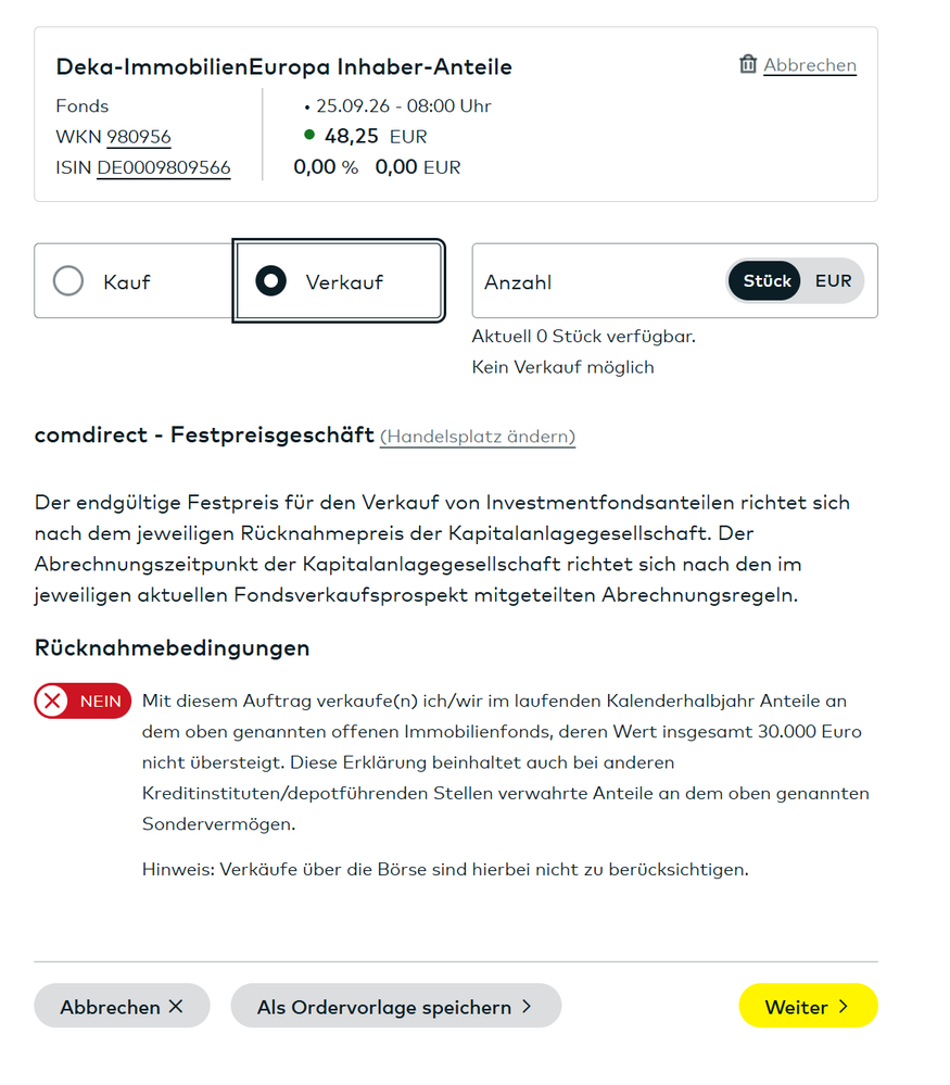 Krgerrand_0-1790602606673.png