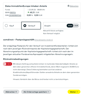 Krgerrand_0-1790602606673.png