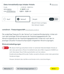 Krgerrand_0-1790602606673.png