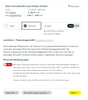 Krgerrand_0-1790602606673.png