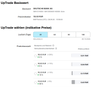 CurtisNewton_0-1790604009403.png