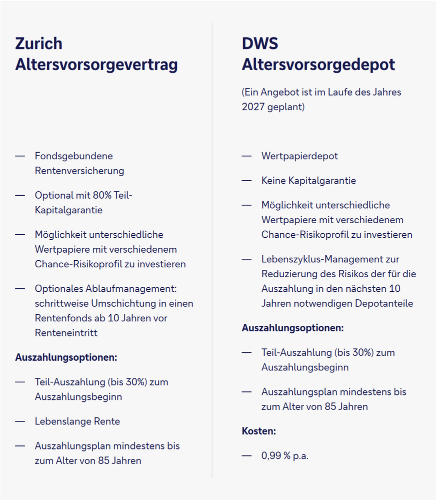Krgerrand_0-1790608971013.png