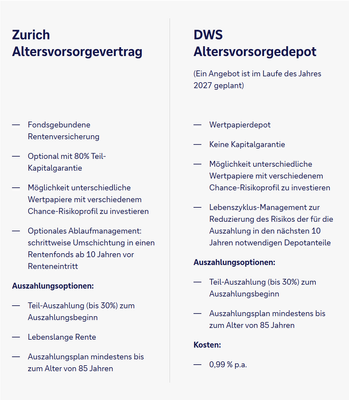 Krgerrand_0-1790608971013.png