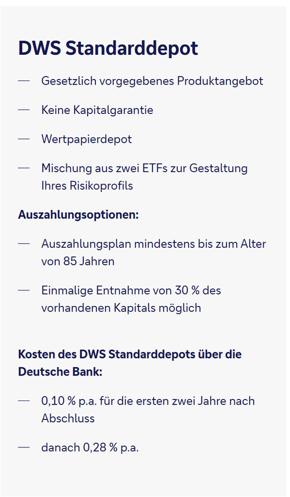 Krgerrand_1-1790608990319.png