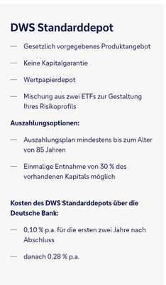 Krgerrand_1-1790608990319.png