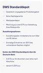 Krgerrand_1-1790608990319.png