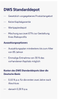 Krgerrand_1-1790608990319.png