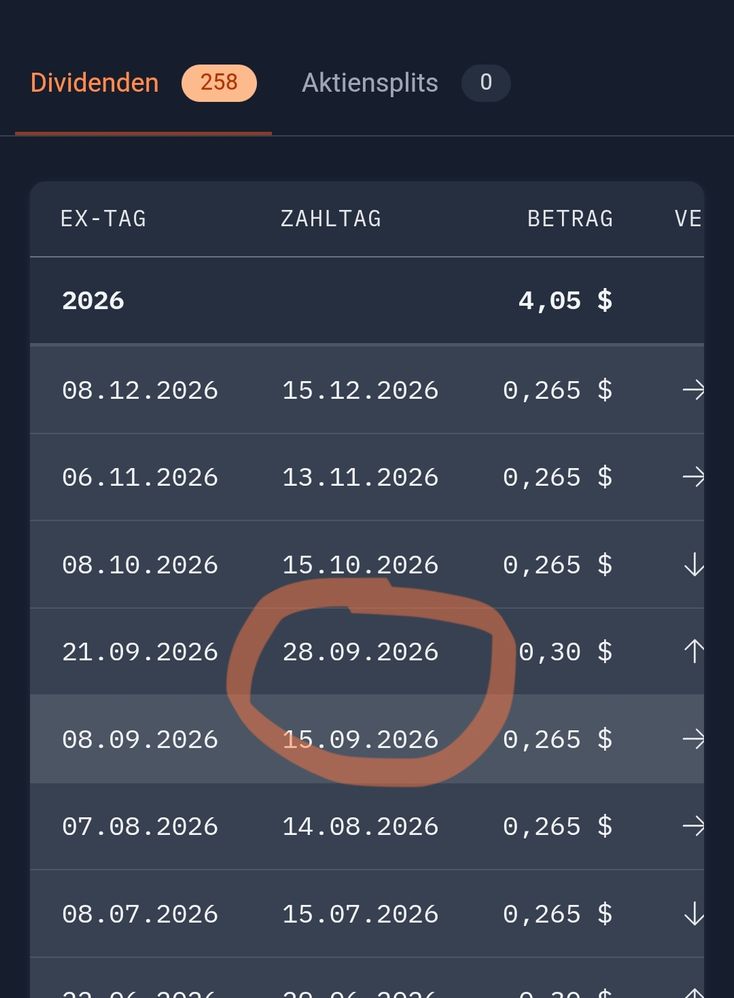 1000433371.jpg