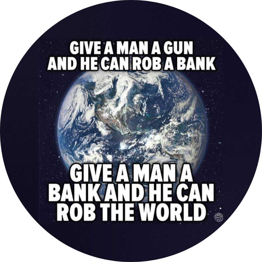 cropped_circle_image.png