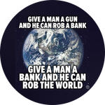 cropped_circle_image.png