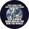 cropped_circle_image.png