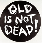 CurtisNewton_0-1790973714022.png