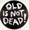 CurtisNewton_0-1790973714022.png
