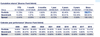 CurtisNewton_0-1791060345638.png
