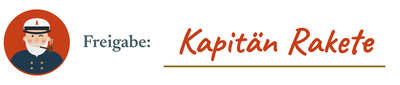 raketetrade_2-1791730149935.png