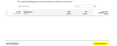 Thorsten__0-1791820813235.png