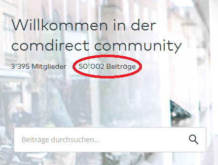 50000_Community_Beiträge.png
