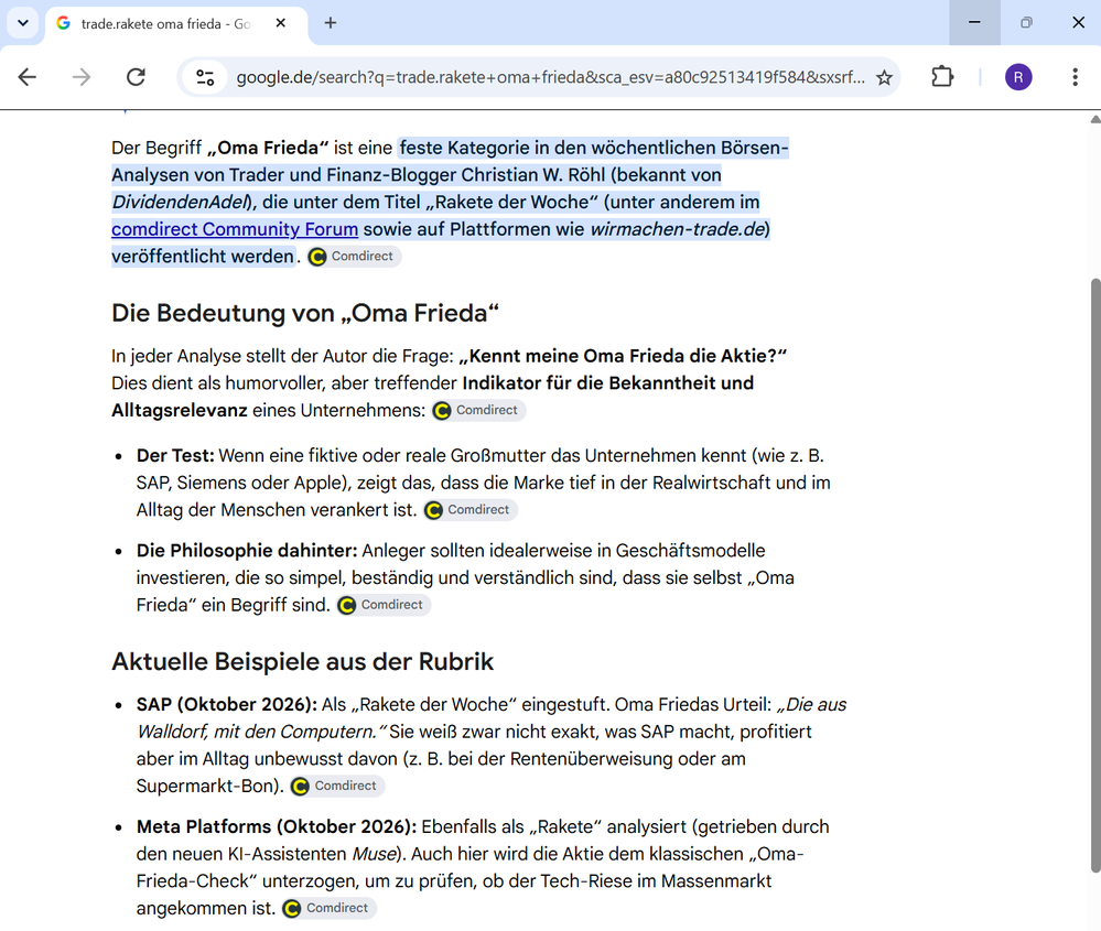 Screenshot 2026-10-14 181033.png