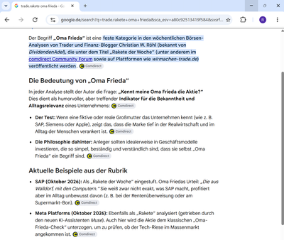 Screenshot 2026-10-14 181033.png