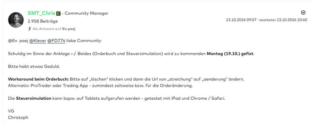 Bildschirmfoto 2026-10-14 um 22.13.13.png
