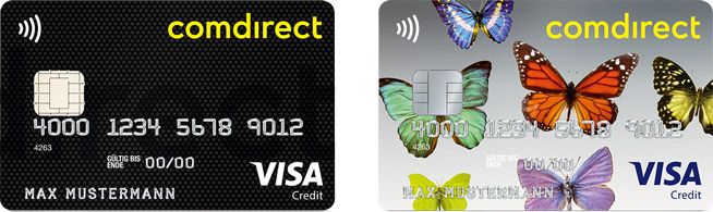 Visa-Karte_comdirect.jpg