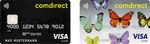 Visa-Karte_comdirect.jpg